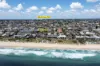 14 Turakina Avenue, Edithvale, Vic 3196-Image