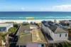 14 Turakina Avenue, Edithvale, Vic 3196-Image