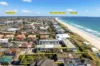 14 Turakina Avenue, Edithvale, Vic 3196-Image