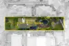 14 Turakina Avenue, Edithvale, Vic 3196-Image