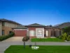 14 Turano Way, Clyde North, Vic 3978