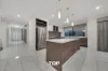 14 Turano Way, Clyde North, Vic 3978-Image