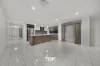 14 Turano Way, Clyde North, Vic 3978-Image