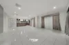 14 Turano Way, Clyde North, Vic 3978-Image