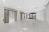 14 Turano Way, Clyde North, Vic 3978-Image
