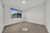 14 Turano Way, Clyde North, Vic 3978-Image