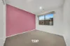 14 Turano Way, Clyde North, Vic 3978-Image