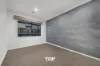 14 Turano Way, Clyde North, Vic 3978-Image
