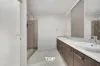 14 Turano Way, Clyde North, Vic 3978-Image