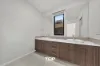 14 Turano Way, Clyde North, Vic 3978-Image