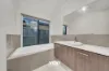14 Turano Way, Clyde North, Vic 3978-Image