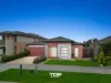 14 Turano Way, Clyde North, Vic 3978-Image