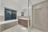 14 Turano Way, Clyde North, Vic 3978-Image