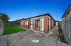 14 Turano Way, Clyde North, Vic 3978-Image