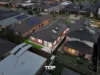 14 Turano Way, Clyde North, Vic 3978-Image