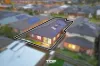 14 Turano Way, Clyde North, Vic 3978-Image