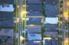 14 Turano Way, Clyde North, Vic 3978-Image