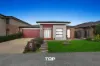 14 Turano Way, Clyde North, Vic 3978-Image