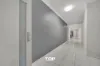 14 Turano Way, Clyde North, Vic 3978-Image