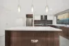 14 Turano Way, Clyde North, Vic 3978-Image