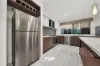 14 Turano Way, Clyde North, Vic 3978-Image
