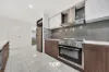 14 Turano Way, Clyde North, Vic 3978-Image