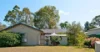 14 Turnbull Street, Shailer Park, Qld 4128