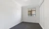 14 Turnbull Street, Shailer Park, Qld 4128-Image