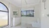 14 Turnbull Street, Shailer Park, Qld 4128-Image