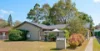 14 Turnbull Street, Shailer Park, Qld 4128-Image