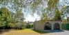 14 Turnbull Street, Shailer Park, Qld 4128-Image