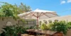 14 Turnbull Street, Shailer Park, Qld 4128-Image