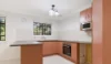 14 Turnbull Street, Shailer Park, Qld 4128-Image