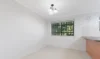 14 Turnbull Street, Shailer Park, Qld 4128-Image