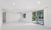 14 Turnbull Street, Shailer Park, Qld 4128-Image