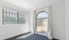 14 Turnbull Street, Shailer Park, Qld 4128-Image