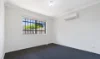 14 Turnbull Street, Shailer Park, Qld 4128-Image
