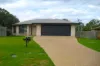 14 Turner Court, Parkhurst, Qld 4702