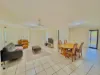 14 Turner Court, Parkhurst, Qld 4702-Image