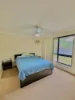 14 Turner Court, Parkhurst, Qld 4702-Image