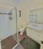 14 Turner Court, Parkhurst, Qld 4702-Image