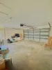 14 Turner Court, Parkhurst, Qld 4702-Image