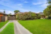 14 Turner Street, Colyton NSW 2760-Image