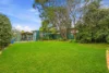 14 Turner Street, Colyton NSW 2760-Image