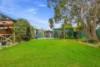 14 Turner Street, Colyton NSW 2760-Image