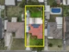 14 Turner Street, Colyton NSW 2760-Image