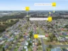 14 Turner Street, Colyton NSW 2760-Image