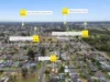 14 Turner Street, Colyton NSW 2760-Image