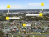 14 Turner Street, Colyton NSW 2760-Image