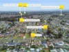 14 Turner Street, Colyton NSW 2760-Image